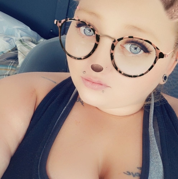caitimae0630
